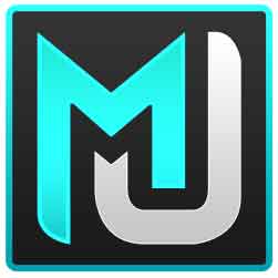BLOG MEDOKJITU