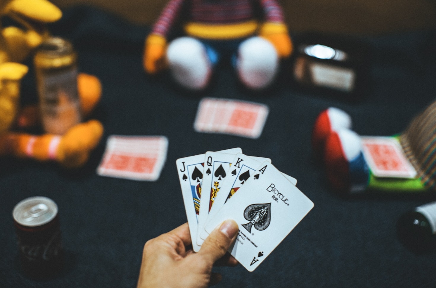 Panduan Lengkap untuk Prediksi Harian