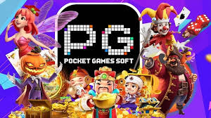 #medokjitu #gacor #slot
